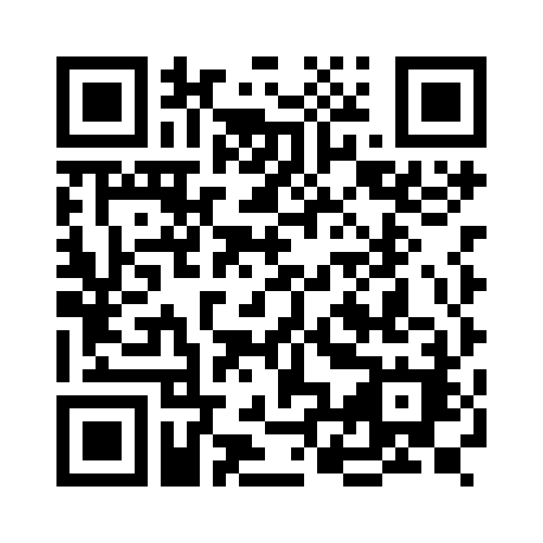 Cba App QR-Code