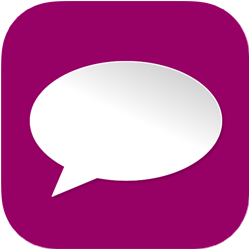 Business-Impulse App