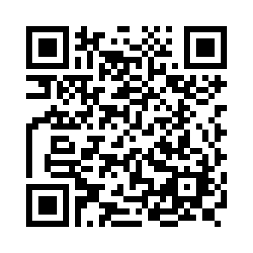 Business Impulse App QR-Code