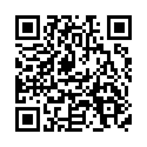 Business Impulse App QR-Code