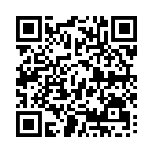 Höfer Konzept App QR-Code