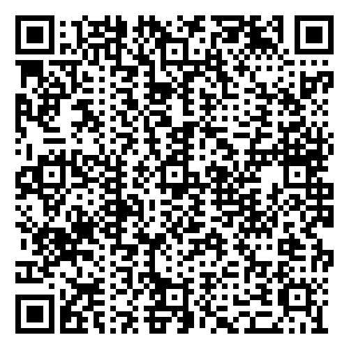 Kassensysteme App QR-Code