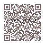 Woman Wäsche und mehr App QR-Code