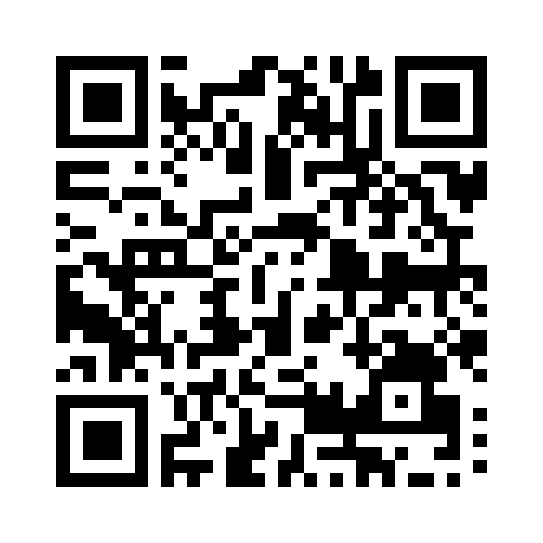 Woman Wäsche und mehr App QR-Code