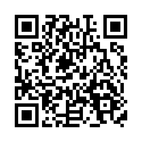 Leinenhof App QR-Code
