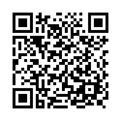 Heizbar App QR-Code