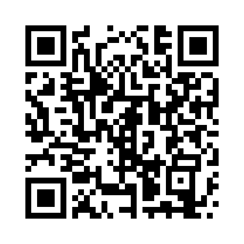 Praxis App QR-Code