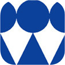 Restaurant Chronä Bänggä App