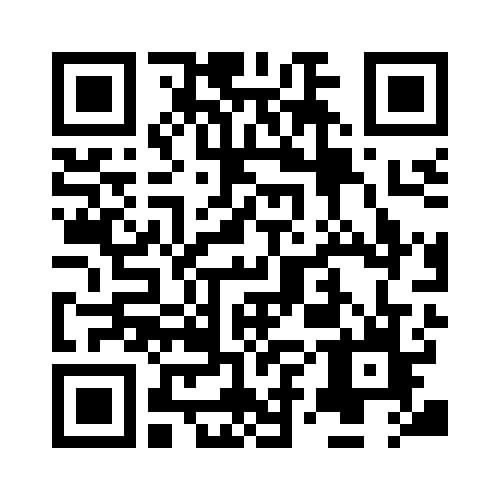 Restaurant Chronä Bänggä App QR-Code