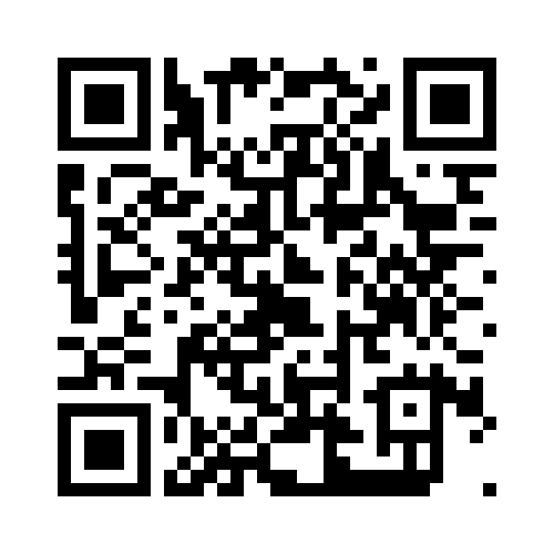 Restaurant WTM App QR-Code