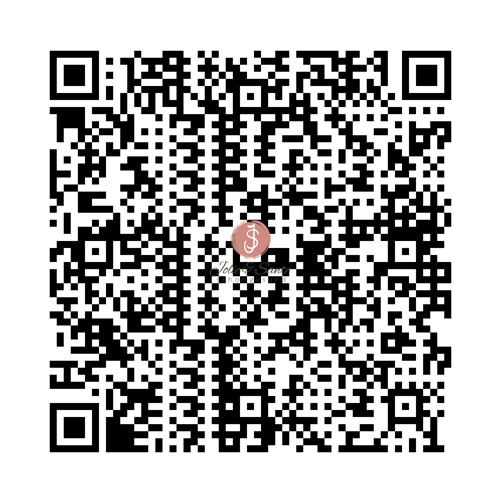 Jolie Santé App QR-Code