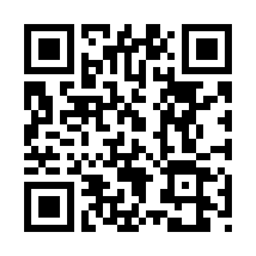 Jolie Santé App QR-Code