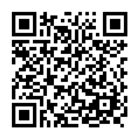 Jolie Santé App QR-Code