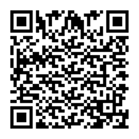 Sport App QR-Code
