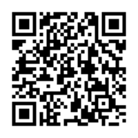 Kerstin Hardt App QR-Code