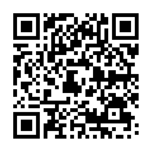Paraguay auswandern App QR-Code