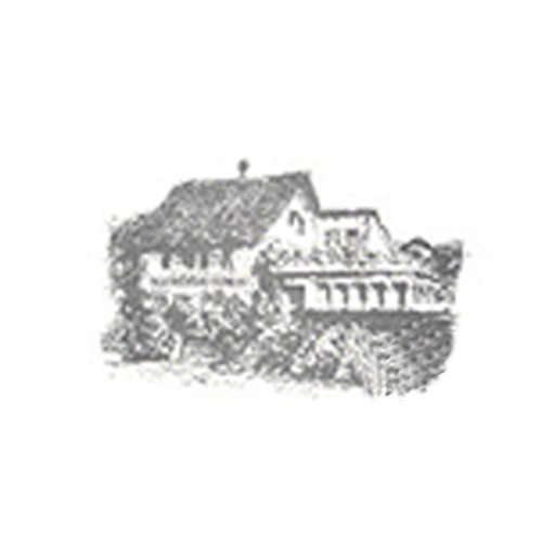 Landrestaurant Hanegg App