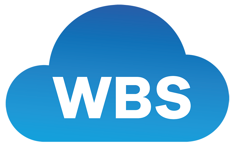 Worldsoft Business Suite