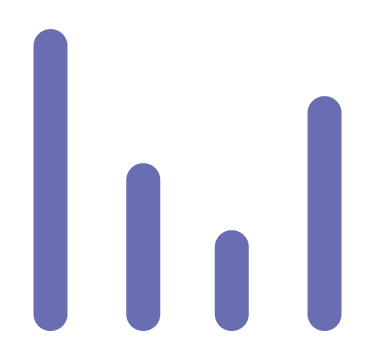 Aktuelle Umsatz- & Verkaufs-Statistiken