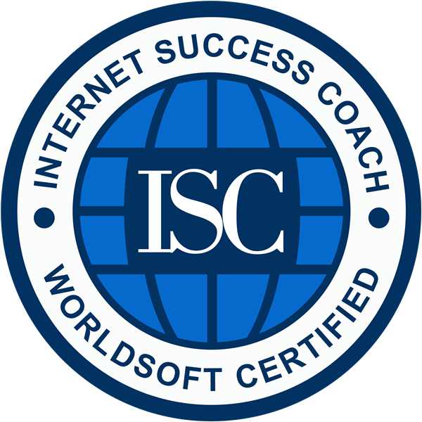 ISC Logo